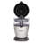 Vinci Electric Citrus Juicer