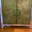 Customer photo 2 of 2