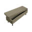 Essential Storage Bench-1641127343-1641127389