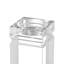 Tillary Tealight Candle Holder-47414309