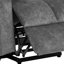 Fauteuil inclinable électrique Power Lift-434592056