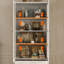 Vitrine Ausencio-166628082