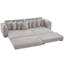 Canapé modulaire en L 110,75 po-1404885336