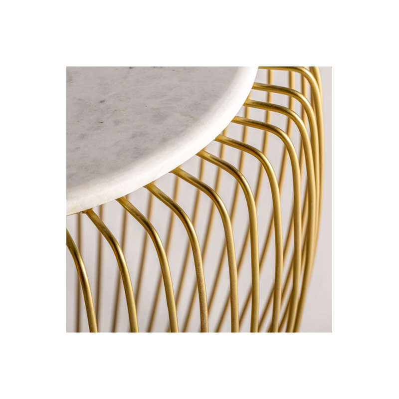 Digny Side Table