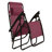 Zechariah Outdoor Lounge Chair-895798832