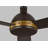 Hicks 60'' Ceiling Fan with LED Lights-26025713