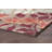 Ardwell Indoor Rug-1822145044