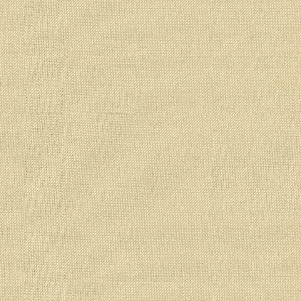 Friedman L-Sectional, Right Hand Facing, Bevin Natural Linen Blend