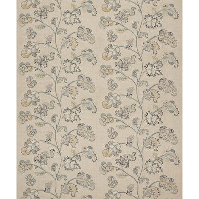 SAMPLE-Alderwood Fabric