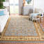 Tapis oriental Klose Performance-19261167