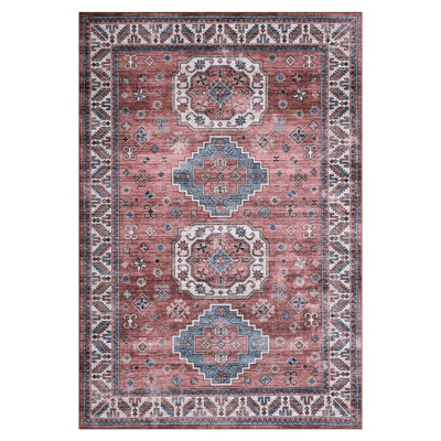 Vada Area Rug