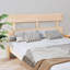 Clovis Solid Wood Headboard-1764867814-1801565113