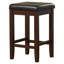 Tabouret de bar et de comptoir Diamondback-430091011-447732399