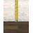 Heritage Geometric Indoor Rug-87466153