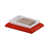 Rouge est en rupture de stock