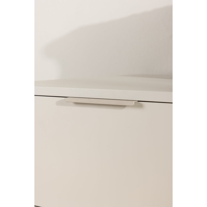 Sejal Storage Drawer