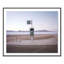 Bonneville Pay Phone Print by Ryann Ford-48616183-48616186