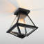 Meuble-lavabo Tubo-Bath-500439336