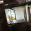 Photos des clients 1 de 1