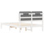 Solid Wood Bed-1675513616-1675513619