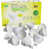 Neutral White is unavailable