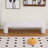 69.6" W Upholstered Bench-1462353039