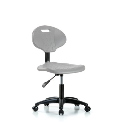 Chaise de travail Isadora