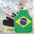 Brésil