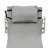 Electric Lifting Bed Backrest
