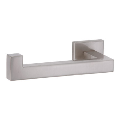 TAYMOR D4B908BEC0BB41B9B710AAB9090DE1DE Paper Holder Satin Nickel