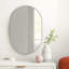 Miroir d'appoint mural Nehan-803873009-801557850