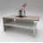 Sand Oak is out of stock