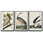 3 pièces en bois Pl 216-97711365-97711364