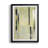" Neutral Assemblage IV "-1617245296-1617245302