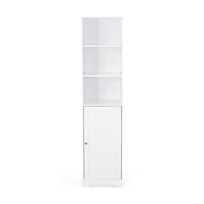 Armoire d'appoint Janinne