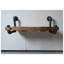 Weronika Anti-Skid Elevated Feeder