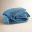 Parisienne Velvet Quilt-62182336-62182337