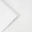 Laura Ashley Canvas Paintable Wallpaper Roll
