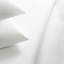 Ensemble de draps Atrina Fugue-2118201707-2118201718