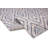 Finkelstein Geometric Indoor Rug-1961569902