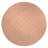 Long Drop Non-Slip Outdoor Rug-115327846