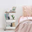 Chariot utilitaire-71621176