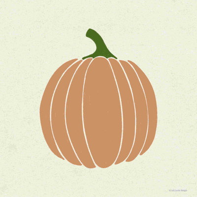Citrouille