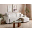 Bettey 2 Seater Sofa Bed-1182222447-1182222444