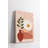 Stunning Decorative Canvas Painting Set (3 Pieces), 15.7 x 23.6 Inches Each | 100% High-Quality Canvas, Thickness: 1.2 Inches | Perfect for Living Room & Office Decor, Vibrant Colors & Modern Art Design-722055794