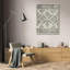 «Bungalow Rose Vess, June» par Erica Gallery-1635560115