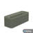 Slat TruDrop Self Watering Window Box Planter-93465336-93465341