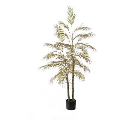 150cm Tree