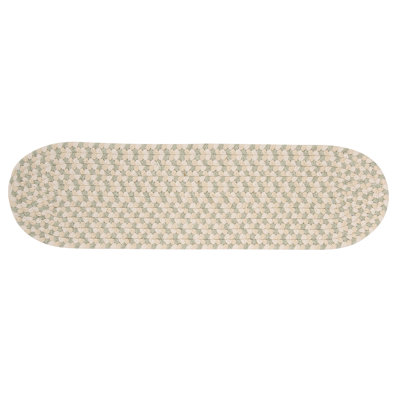 Tapis d'escalier Talamantez