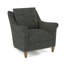 Armchair-1014756224-1014756267